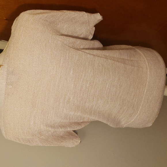 NY&Co top - Picture 5 of 8